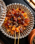 Hojari Frankincense