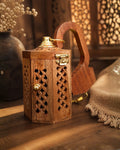 Hisn Al-tayeb