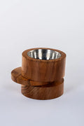Al-Awdah Burner