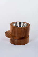 Al-Awdah Burner