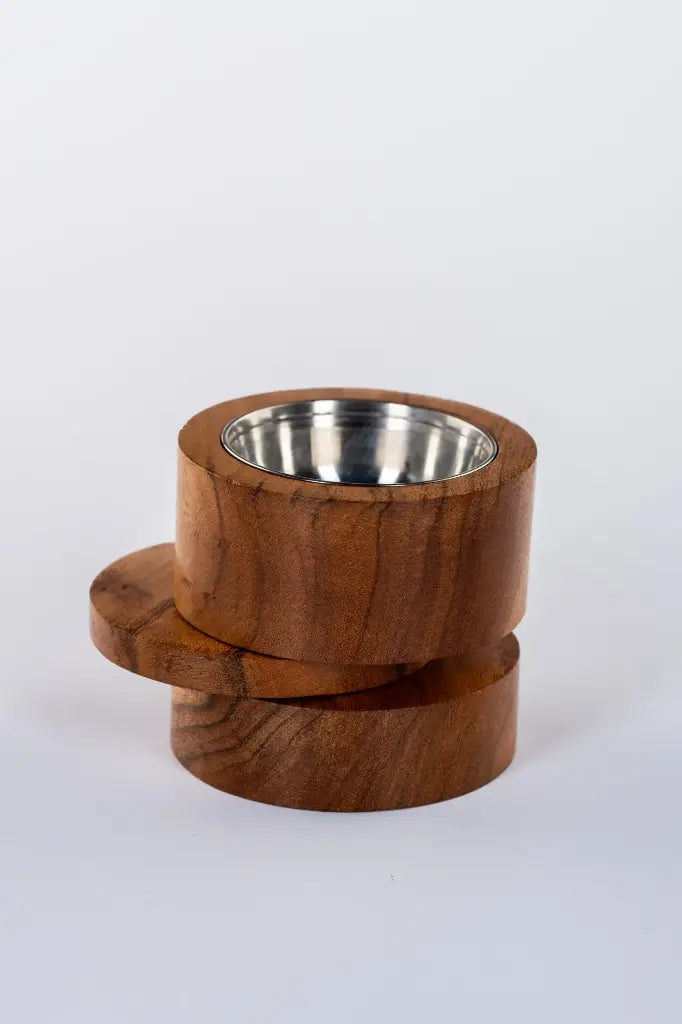 Al-Awdah Burner
