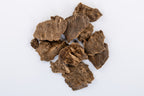 Char Super Oud