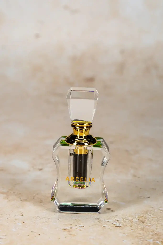 Dehn Oud Cambodi