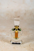 Dehn Oud Alumara