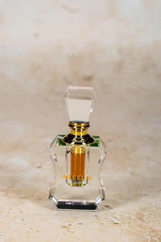 Dehn Oud Alumara