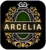 Arcelia - Home