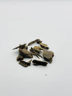 Muri Super Oud