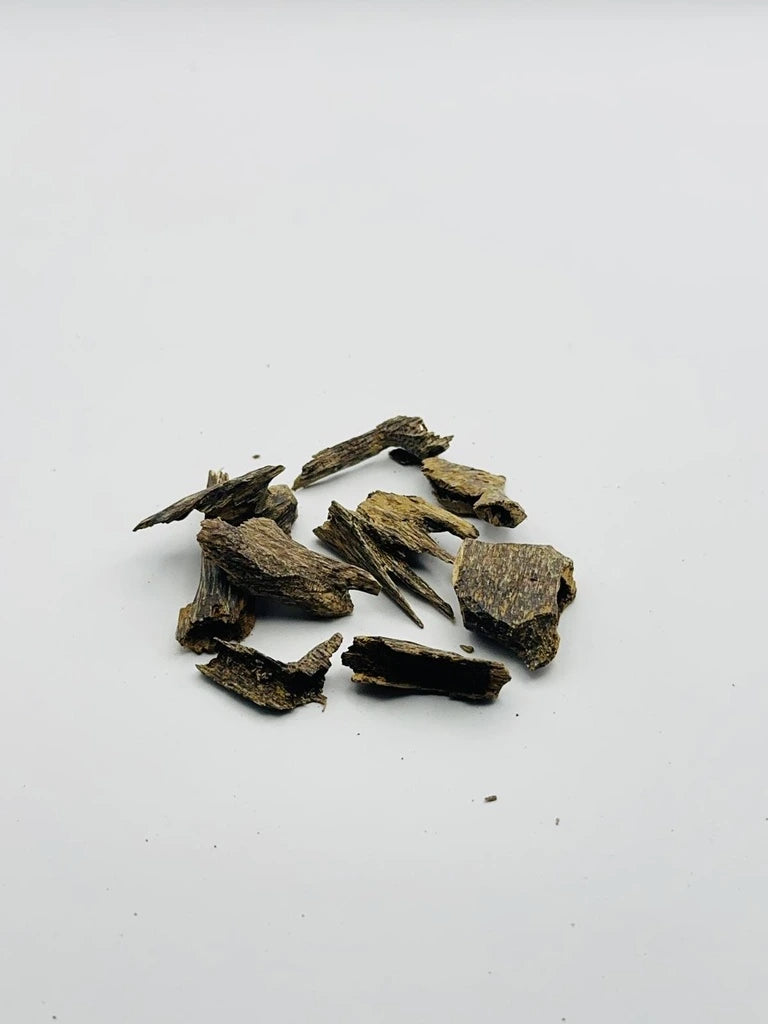 Muri Super Oud