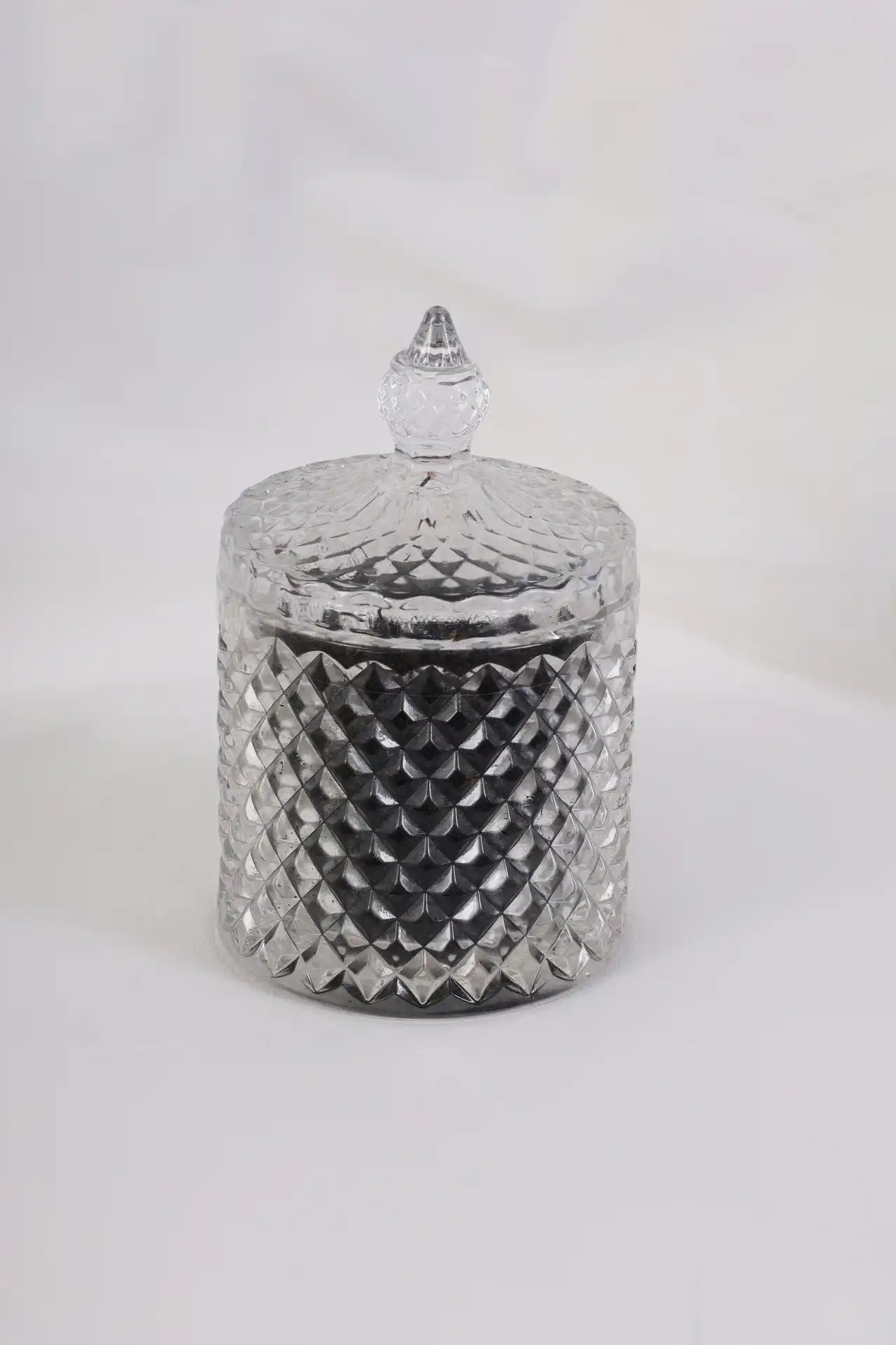 Oud Mutayab Amber