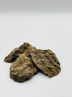Char Super Oud