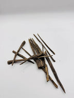Salla Luxury Oud