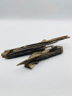 Zura Special Oud