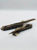 Trad Super Oud