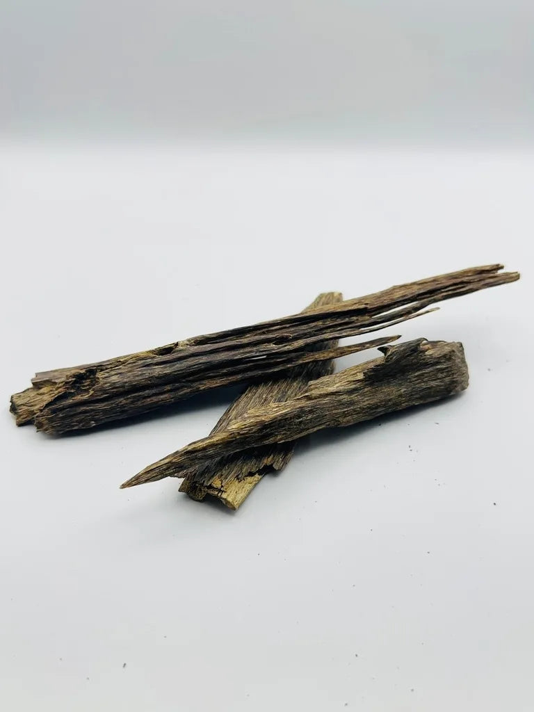 Trad Super Oud