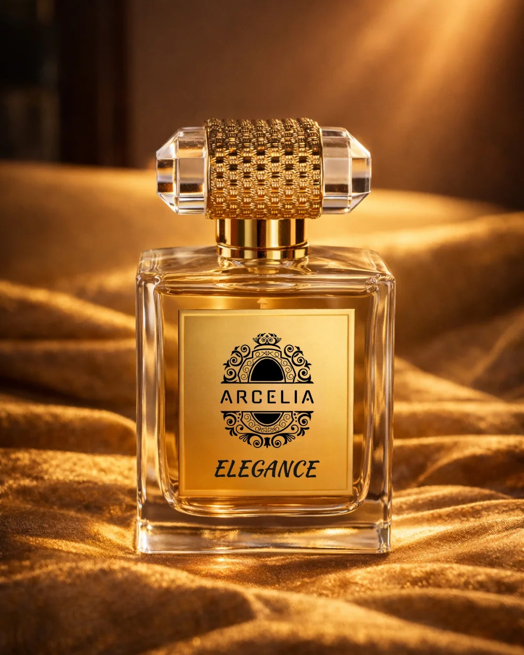 Elegance