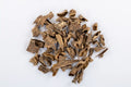 Muri Luxury Oud