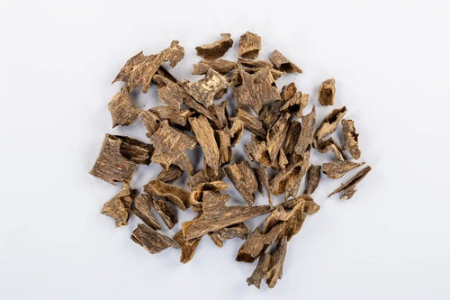 Bisa Muri Super Oud