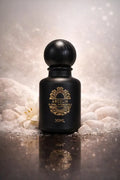 Musk Mist
