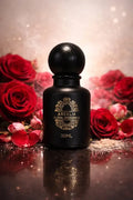 Rose Mist