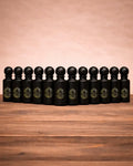 Dozen of All In One Mist