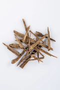 Salla Special Oud