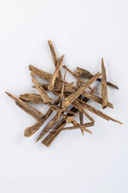 Salla Special Oud
