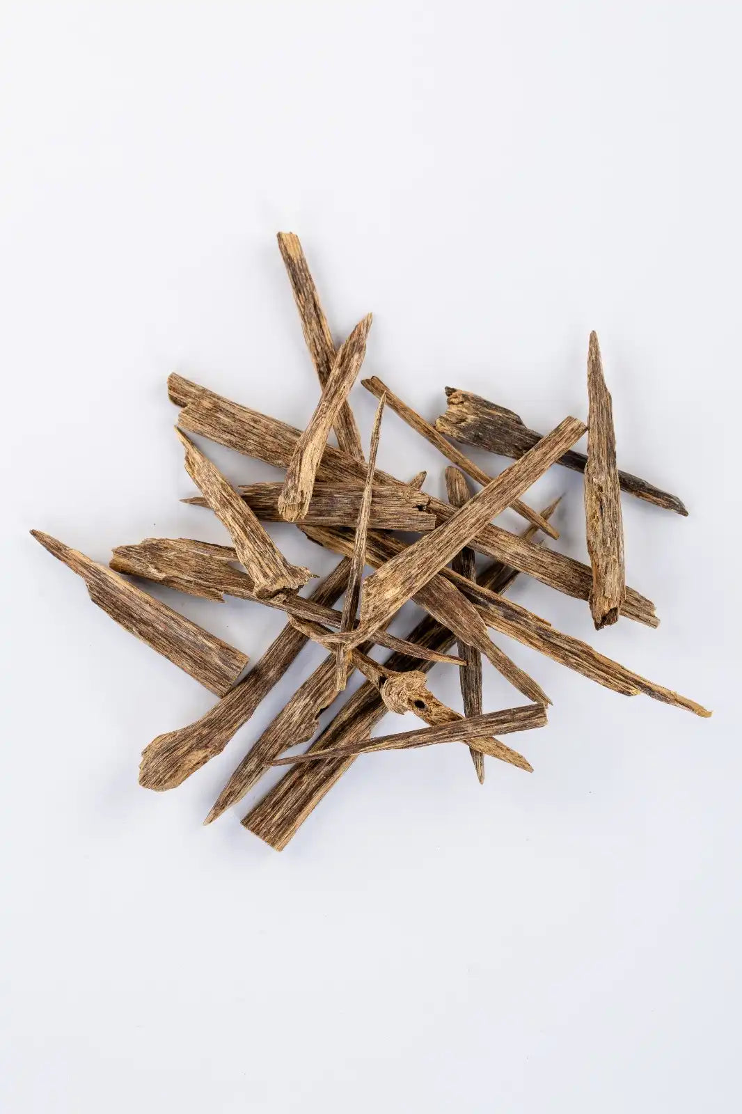 Salla Special Oud