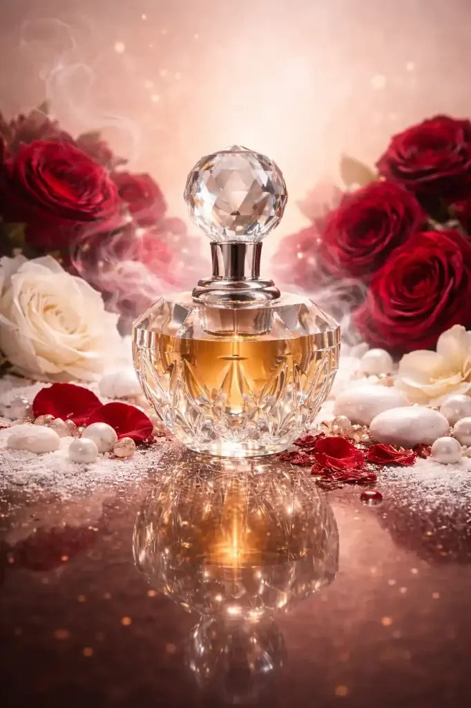 Rose Musk