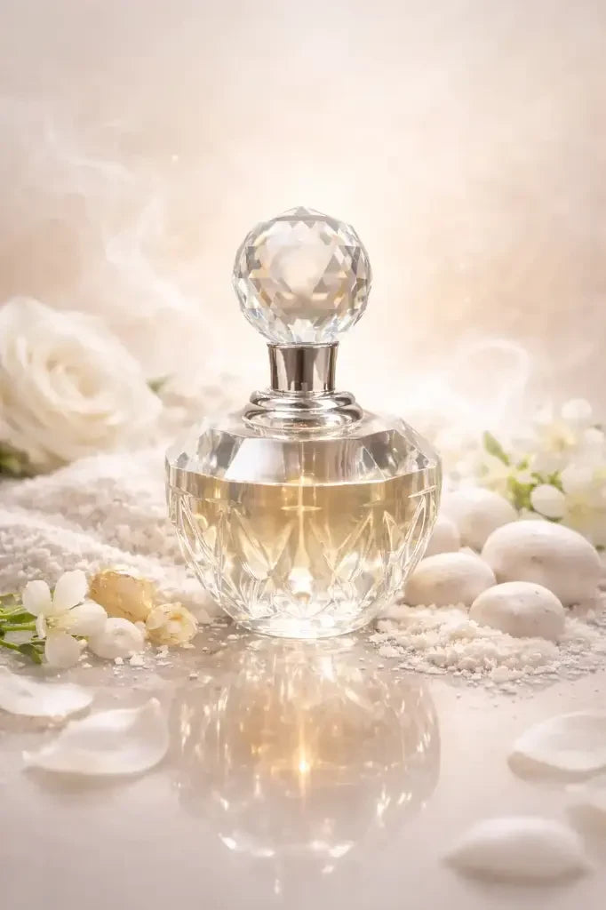 White Musk