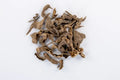 Bisa Muri Super Oud