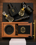 Royal Set