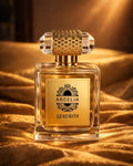 Senorita