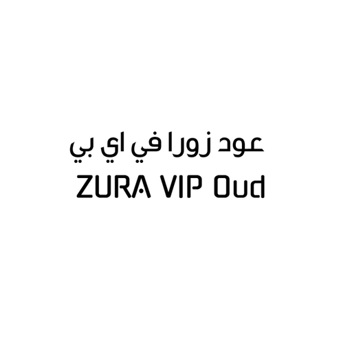 ZURA VIP Oud