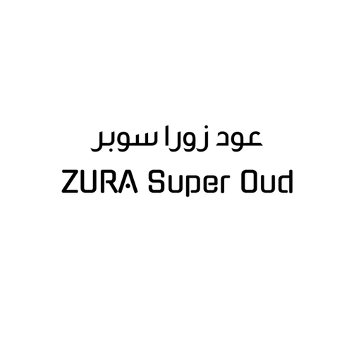 ZURA Super Oud