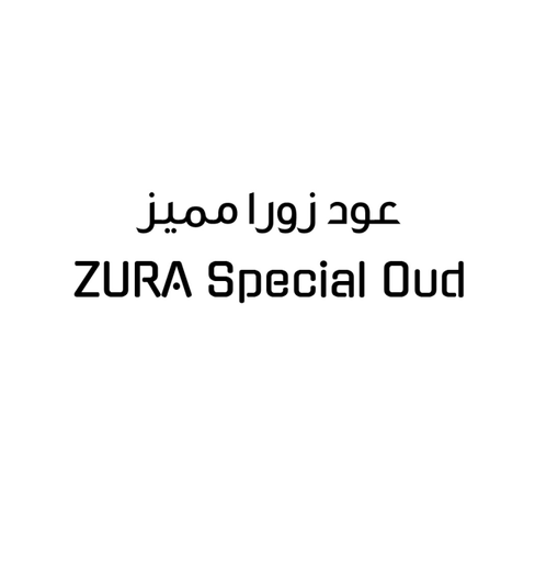 ZURA Special Oud