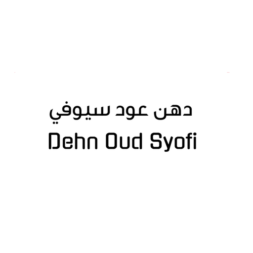 Dehn Oud Syofi